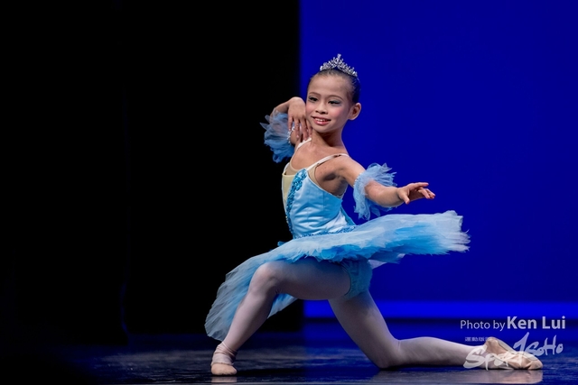20191006 sdance 1393