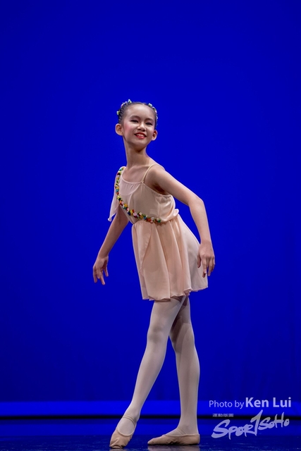 20191006 sdance 1394