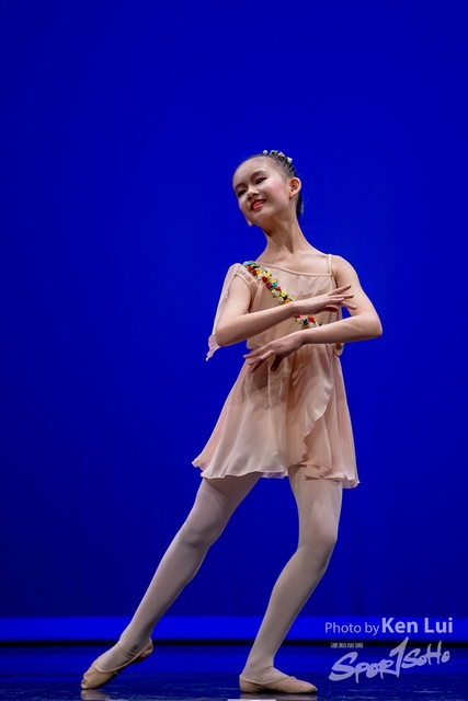 20191006 sdance 1395