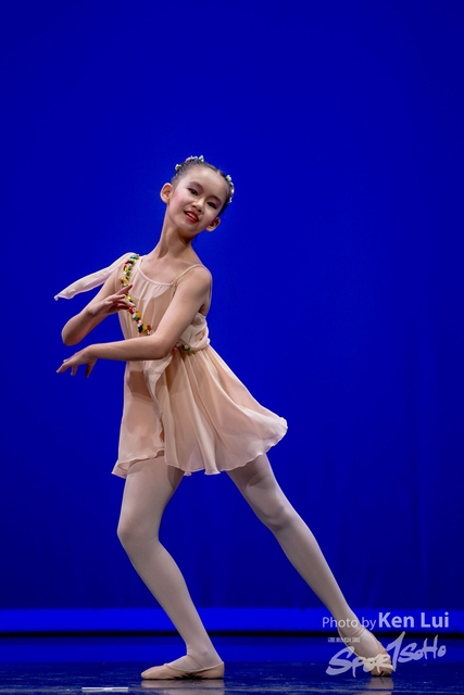 20191006 sdance 1396