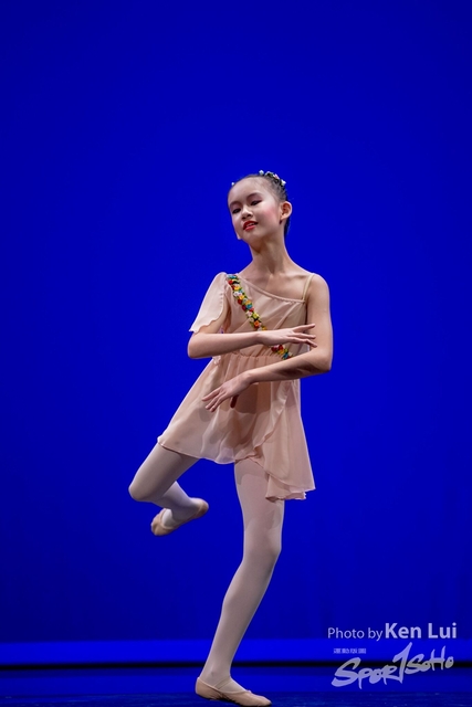 20191006 sdance 1397