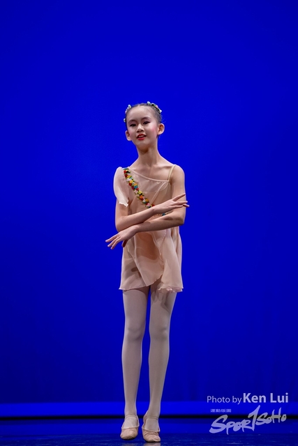 20191006 sdance 1398
