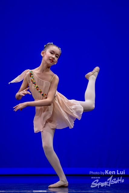 20191006 sdance 1399