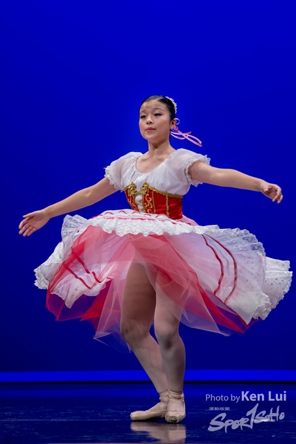 20191006 sdance 1910