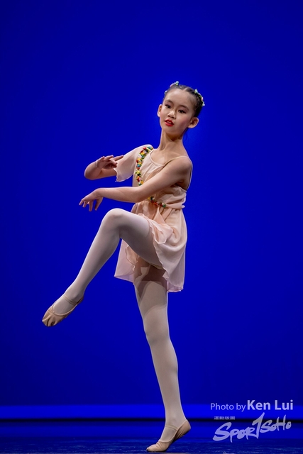 20191006 sdance 1400