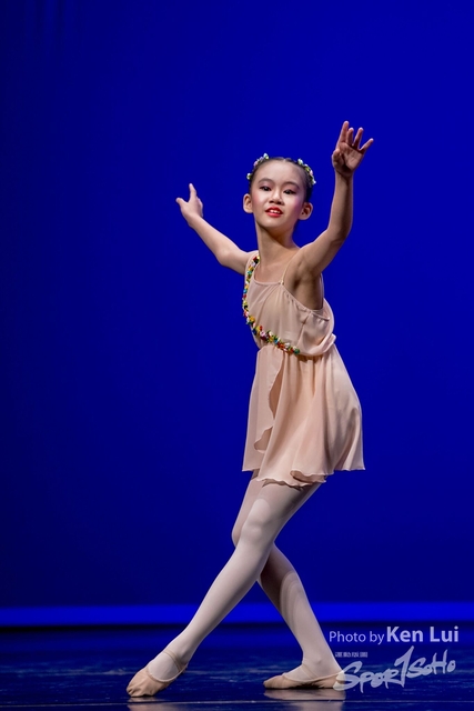 20191006 sdance 1401