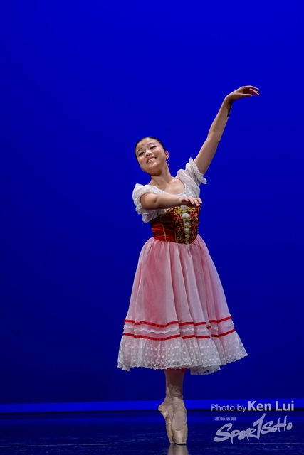 20191006 sdance 1912