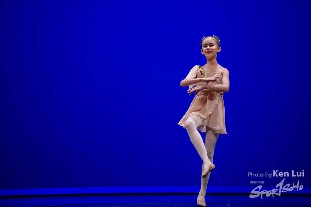 20191006 sdance 1402