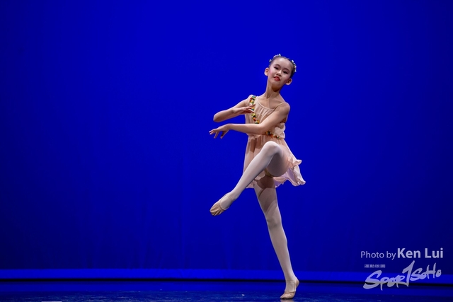 20191006 sdance 1403