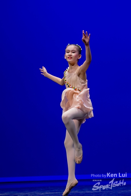 20191006 sdance 1404
