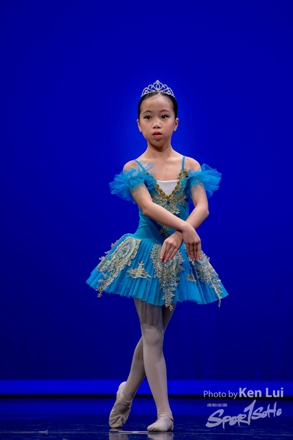 20191006 sdance 1405