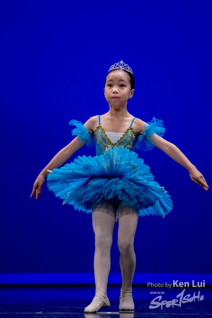20191006 sdance 1406