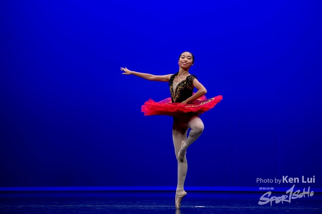 20191006 sdance 1917