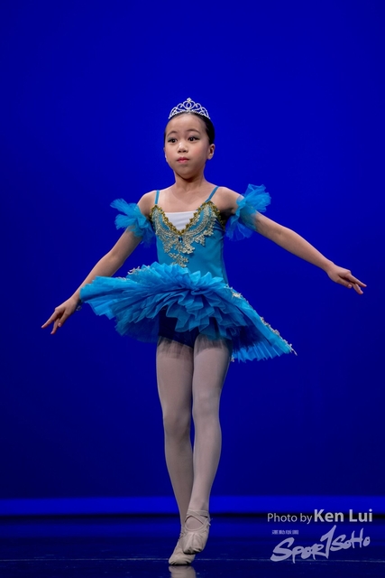 20191006 sdance 1407