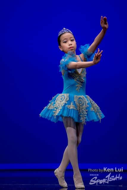 20191006 sdance 1408