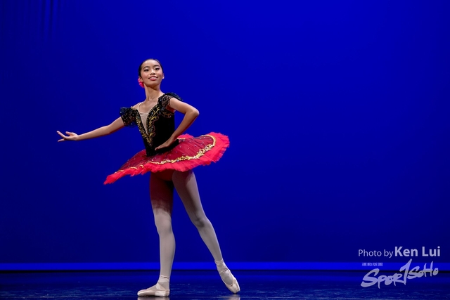20191006 sdance 1919