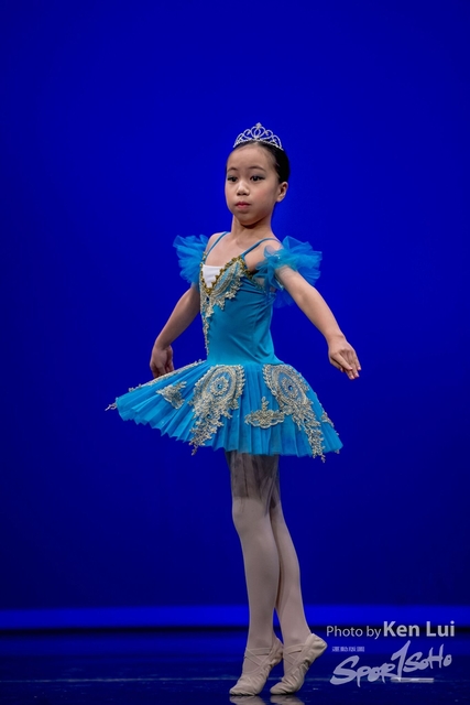 20191006 sdance 1409