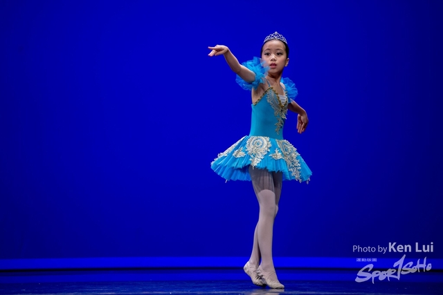 20191006 sdance 1412