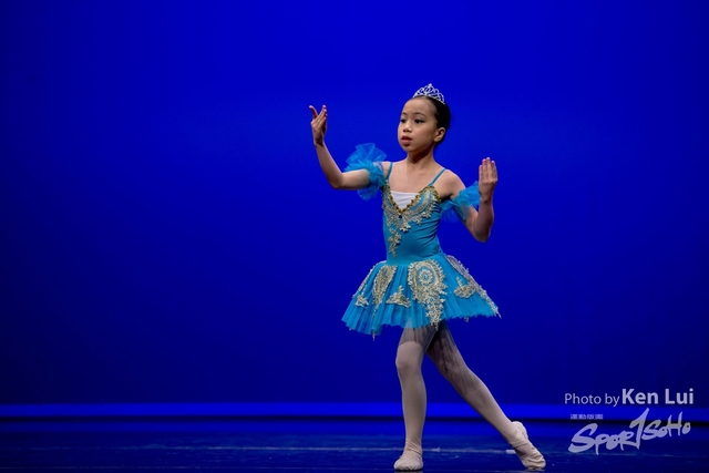 20191006 sdance 1413