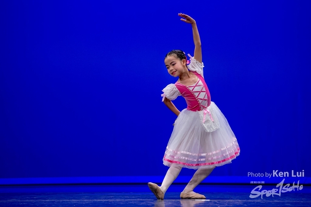 20191006 sdance 1415