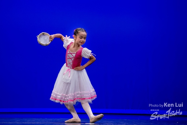20191006 sdance 1416
