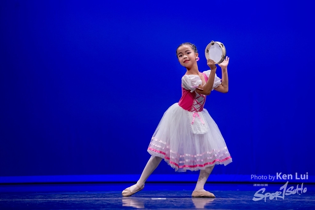 20191006 sdance 1417