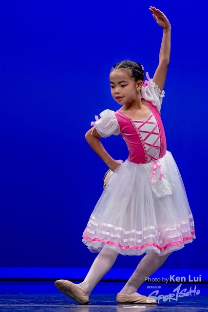 20191006 sdance 1418