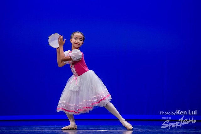 20191006 sdance 1419