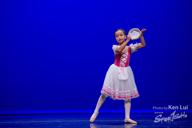 20191006 sdance 1421