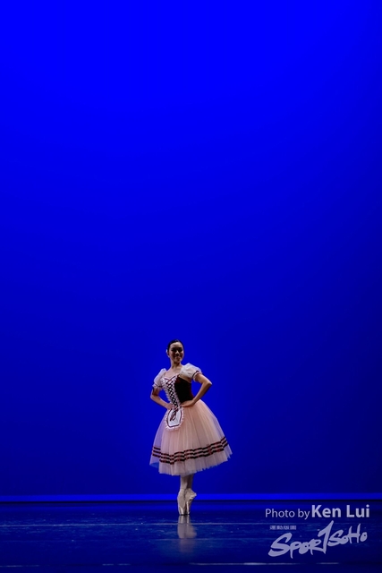 20191006 sdance 1932