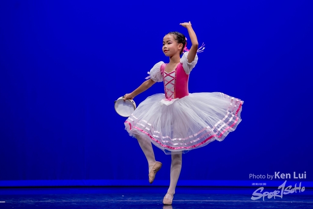 20191006 sdance 1422