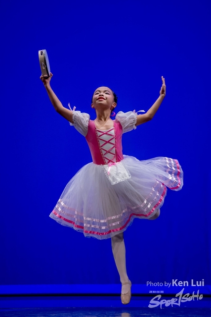 20191006 sdance 1423
