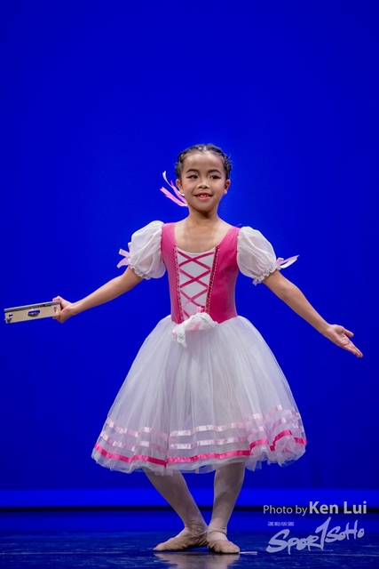 20191006 sdance 1424