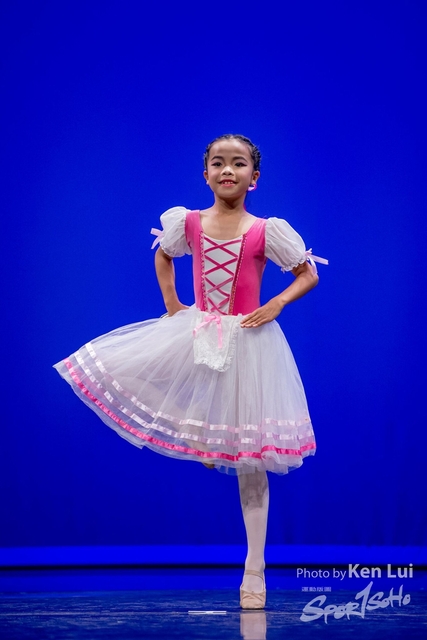 20191006 sdance 1425