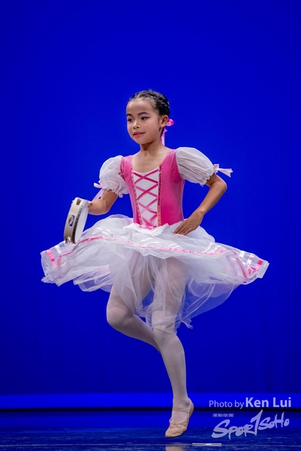 20191006 sdance 1426