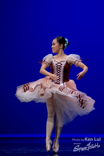 20191006 sdance 1936