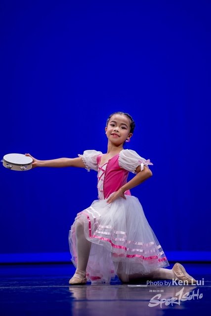 20191006 sdance 1427