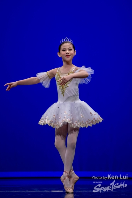 20191006 sdance 1428