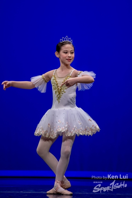 20191006 sdance 1429