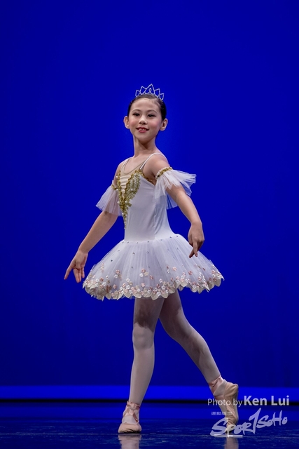 20191006 sdance 1431