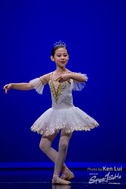 20191006 sdance 1432