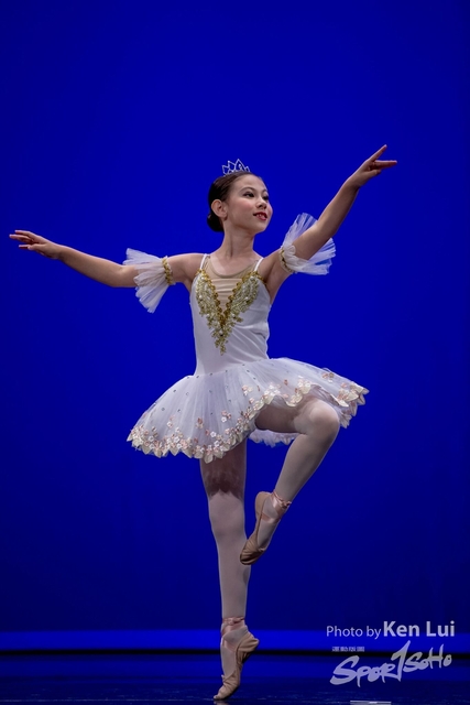 20191006 sdance 1433
