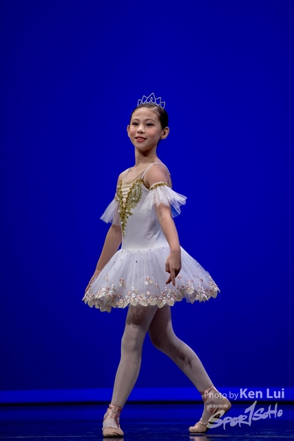20191006 sdance 1434