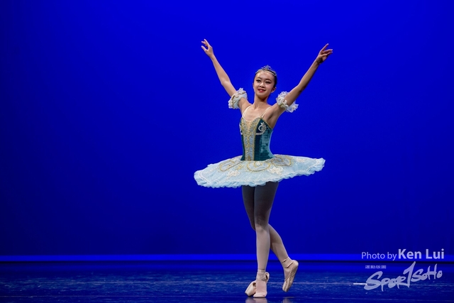 20191006 sdance 1945