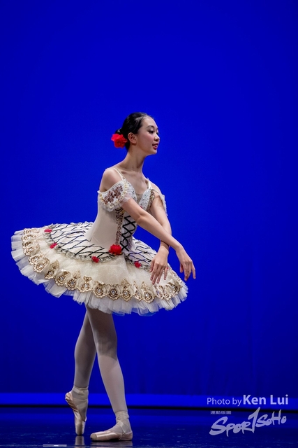 20191006 sdance 1947