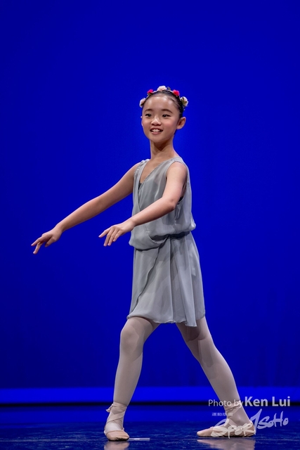 20191006 sdance 1440