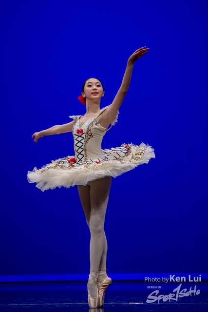 20191006 sdance 1956