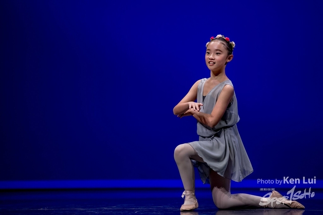 20191006 sdance 1448
