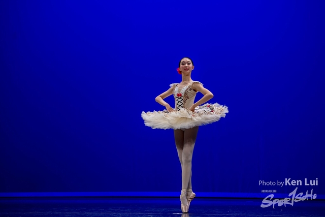 20191006 sdance 1958