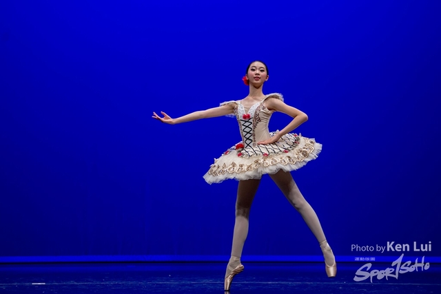 20191006 sdance 1961